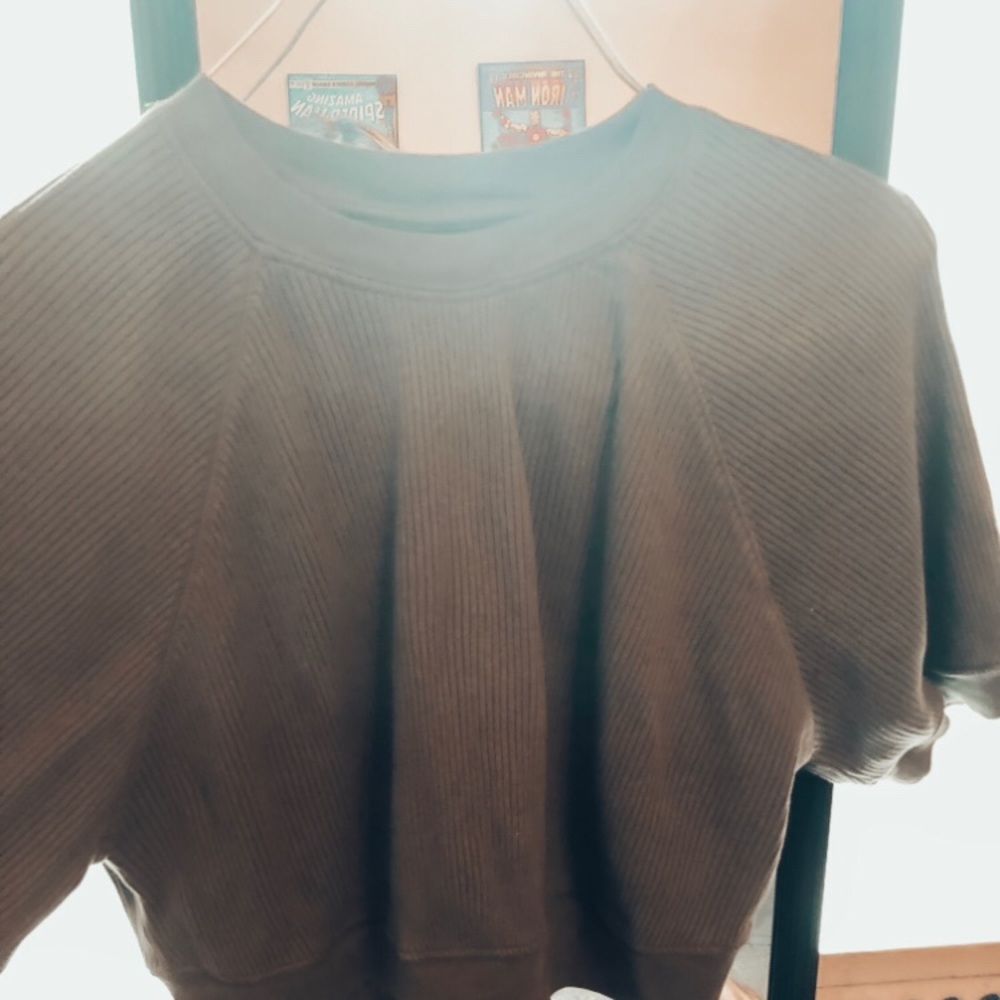 Urban outfitters shirt !!